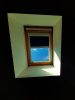 lucarne