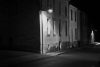 St Cosme 015